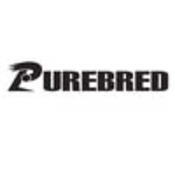 purebredguam